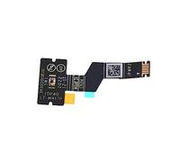 RTDPART Laptop Power Board Cable For Alienware X14 R2 054DY3 54DY3 DA30001UE10 IPD40 LF-M417P New
