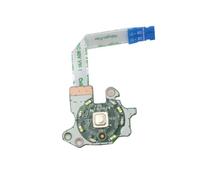 RTDPART Laptop Power Board For Lenovo ThinkBook 15 G5 ABP 20VG 5C50S25147 With Cable New