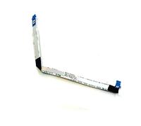 RTDPART Laptop Power Button Board For DELL Inspiron 17 7786 2-in-1 450.0EZ0F.0001 New