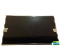 RTDPART Laptop Screen For MSI GS70 2OD 2PE GX70 3CC GL72 GS72 GE70 2OE 2PC GE70-2PE GE72 GT780DX GT70 GT70-2PC GT70-2PE GT72 B173RW01 V.5 1600 * 900 A+