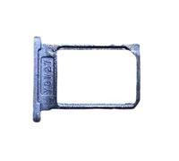 RTDPART Laptop SIM USIM Card Insert Tray For DELL Latitude 7200 2-in-1 7210 2-in-1 0YGW27 YGW27