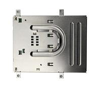 RTDPART Laptop Smart Card Reader For Lenovo ThinkPad 04X5393 04X5475 00HW553 02HK916 02HK917 5C61A25388 Without Cable New