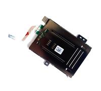 RTDPART Laptop Smart Card Reader Slot Cage and Circuit Board For DELL Latitude 7200 2-in-1 7210 2-in-1 0G028X G028X