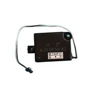 RTDPART Laptop Speaker For CLEVO PC50 6-23-5PC50-0L2 Left New