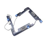 RTDPART Laptop Speaker For DELL Inspiron 15 5582 2-in-1 04109G 4109G New