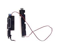 RTDPART Laptop Speaker For DELL Inspiron 5482 2-in-1 0NT6W3 NT6W3 023.400F8.0001 New