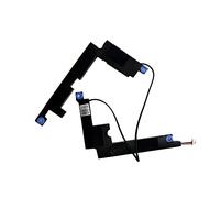 RTDPART Laptop Speaker For DELL Inspiron 7586 2-in-1 0YHWM1 YHWM1 023.400EG.0011 new
