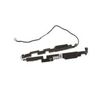 RTDPART Laptop Speaker For DELL Inspiron 7590 2-in-1 07WW40 7WW40 New
