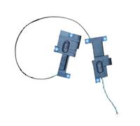 RTDPART Laptop Speaker For DELL Latitude 3140 2-in-1 P33T002 03MJ8T 3MJ8T IDB10 PK230017S10