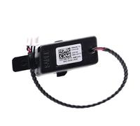 RTDPART Laptop Speaker For DELL OptiPlex 3000 5000 7000 3060 3070 3080 5060 5070 5080 7060 7070 7080 Small Form Factor For Precision 3430 3431 08VGTY 8VGTY