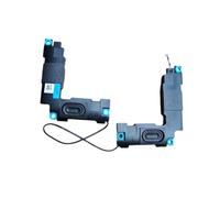 RTDPART Laptop Speaker For DELL Pro 14 PC14250 02P0KT 2P0KT 023.400WQ.0021