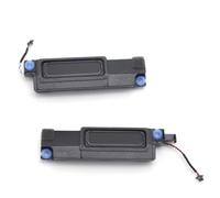 RTDPART Laptop Speaker For Lenovo ThinkPad T1g Gen 8 (Type 21TD, 21TE) New