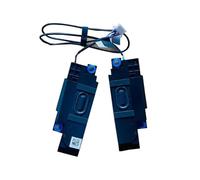 RTDPART Laptop Speaker For MSI Titan 18 HX A14V A14VIG A14VHG Titan 18 PRO Titan 18 ULTRA MS-1822 New