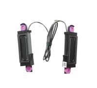 RTDPART Laptop Speaker For MSI Vector GP68 HX 13V 13VF 13VG 13VH GP68 GP68HX New