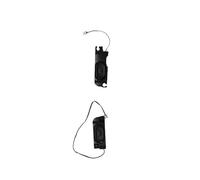 RTDPART Laptop Speaker L&R For Medion ERAZER Scout E20 MD62521 MD62528 MD62576 V170RNC V170RNCQ