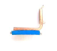 RTDPART Laptop Thermal Module Heatsink For Alienware Aurora R11 R12 0N1C1D N1C1D New