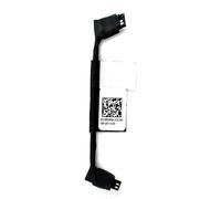 RTDPART Laptop Tobii Eye Tracker Board Cable For Alienware M15 M17 R3 085MN8 85MN8 DC02003N800 New