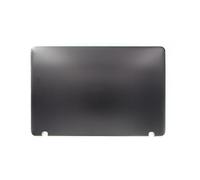 RTDPART Laptop Top Cover For ASUS Zenbook Flip Q504UQ Q504UX Q524UQ Q524UQK Q534UX Q534UXK chocolate