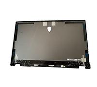 RTDPART Laptop Top Cover For MSI GT76 Titan DT 9SF 9SG 9SFS 9SGS 10SFS 10SGS GT76 Titan 9SF 9SG 10SF