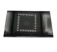 RTDPART Laptop Touch LCD Display Screen For LG LP156WFA-SPG1 LP156WFA-SPG2 LP156WFD-SPY1 FHD 1920X1080 15.6" Fully Tested LP156WFA(SP)(G2)