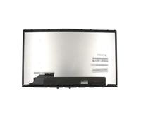 RTDpart Laptop Touch Screen+LCD Display assembly For Lenovo Ideapad Yoga C940-14IIL 5D10S39595 5D10T84695 LP140WF9 (SP)(E2) 1920x1080 FHD LCD Module 81Q9 New