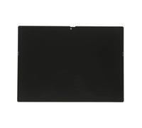 RTDPART Laptop Touch Screen+LCD Display assembly For Lenovo ThinkPad X12 Detachable Gen 1 (Type 20UW, 20UV) 5M11A36975 5M11A36976 Touch Module New