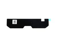 RTDPART Laptop Touchpad Bracket For Alienware X16 R1 R2 053RHW 53RHW New