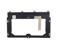 RTDPART Laptop Touchpad Bracket For Alienware X16 R1 R2 0TKX8K TKX8K New