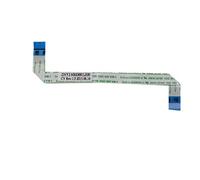 RTDPART Laptop Touchpad Cable For Lenovo Y40 Y50 Y40-70 Y40-80 Y50-70 Y50-80 5C10F78862 NBX0001LH00 New