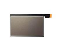 RTDPART Laptop Touchpad For Alienware X16 R1 R2 0YX0N6 YX0N6 TM-P3818 TM-P3818-001 New