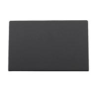 RTDPART Laptop Touchpad For Lenovo ThinkPad T480s (type 20L7, 20L8) 01LV588 01LV589 01LV590 New