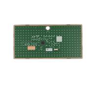 RTDPART Laptop Touchpad For MSI GS76 WS76 Creator 17 Summit E13 Flip A11 Summit E13 Flip Evo A11M 12M A13M Creator Z16 New