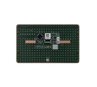 RTDPART Laptop Touchpad For MSI Modern 14 15 Creator 15M 17M Bravo 15 17 Crosshair 15 17 Katana 15 17 Stealth 15M Sword 15 17 Pulse 15 17 Delta 15 CreatorPro M15 New