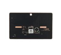 RTDPART Laptop Touchpad For MSI WF75 10TI 10TJ 10TK WF76 11UJ 11UI WE76 11UM 11UK WF66 11UJ 11UI New