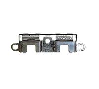RTDPART Laptop TYPE-C Board Bracket For Alienware X16 R1 R2 0KW7CH KW7CH New