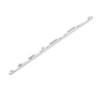 RTDPART Laptop White LCD Hinge Cover For MSI Prestige 14 MS-14C1 P14 R+L Prestige 14 A11SCS A11SCX A11SB A11SC A10SC A10RB A10RAS A10RBS Prestige 14Evo A11M New