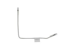 RTDPART Laptop WiGig Cable For Lenovo Thinkpad X1 Carbon 5th Gen 01LV469 LX8269-41-000-C New