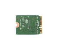 RTDPART Laptop Wireless Card WIFI Bluetooth For Lenovo ThinkCentre M70s Gen 3 M80t Gen 3 M80s Gen 3 M90t Gen 3 M90s Gen 3 Desktop 5W10V25774 SW10T06451 New