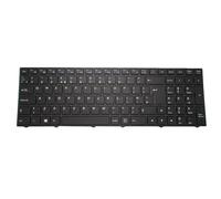 RTDPART Laptop With Backlit Keyboard For Proline Modlin Core i5 (280us) United Kingdom UK Black With Black Frame New