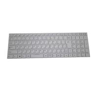 RTDPART Laptop With Backlit Keyboard For Proline Modlin Core i5 (280us) White With White Frame New