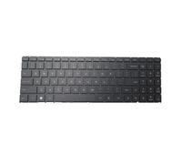 RTDPART Laptop With Backlit Keyboard For Tongfang PH6TQ72 English US Black New