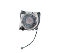 RTDPART Laptop X7 V7 GPU FAN For Gigabyte AORUS X7 DT V6 V7 V8 / X7 Pro / X7 Pro V5 / X7 Pro-SYNC / X7 V2 V6 V7