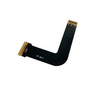 RTDPART LCD Display Cable For Lenovo IdeaPad Duet Chromebook CT-X636F 10.1 New