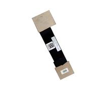 RTDPART LCD LVDS Cable For DELL 04GGDC 4GGDC OWO2_EDP_CABLE_ASSY DC02C014D10