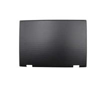 RTDPART LCD Rear Lid Back Cover Top Case For Lenovo Winbook 300e 2nd Gen 5CB0T45104 New