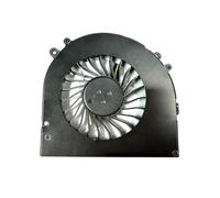 RTDPART Mini PC CPU Fan For AceMagic AMR5 DC5V 0.5A New