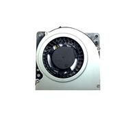 RTDPART Mini PC CPU Fan For AceMagic T8 Plus DC5V 0.22A Ne