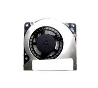 RTDPART Mini PC CPU Fan For AceMagic T8 Pro DC5V 0.22A New