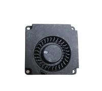 RTDPART Mini PC CPU Fan For NiPoGi AK1 PLUS AK1PLUS N100 CMNAK1PLBEU1650 CMNAK1PLBEU0840 New