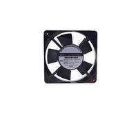 RTDPART Motor Cooling Fan Silent For AS12025HA2SL 120 * 120 * 25mm Oil 220V New